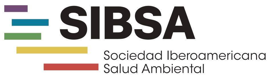 Sociedad Iberoamericana de Salud Ambiental (SIBSA)