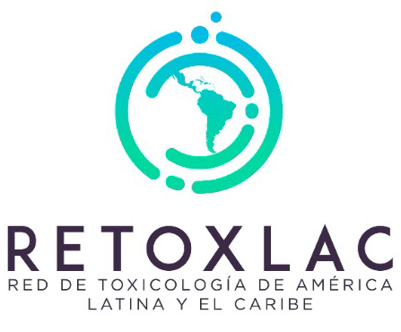 Red de Toxicología de América Latina y el Caribe (RETOXLAC)
